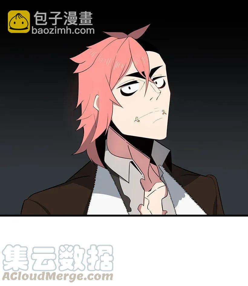 29 第二十九话99