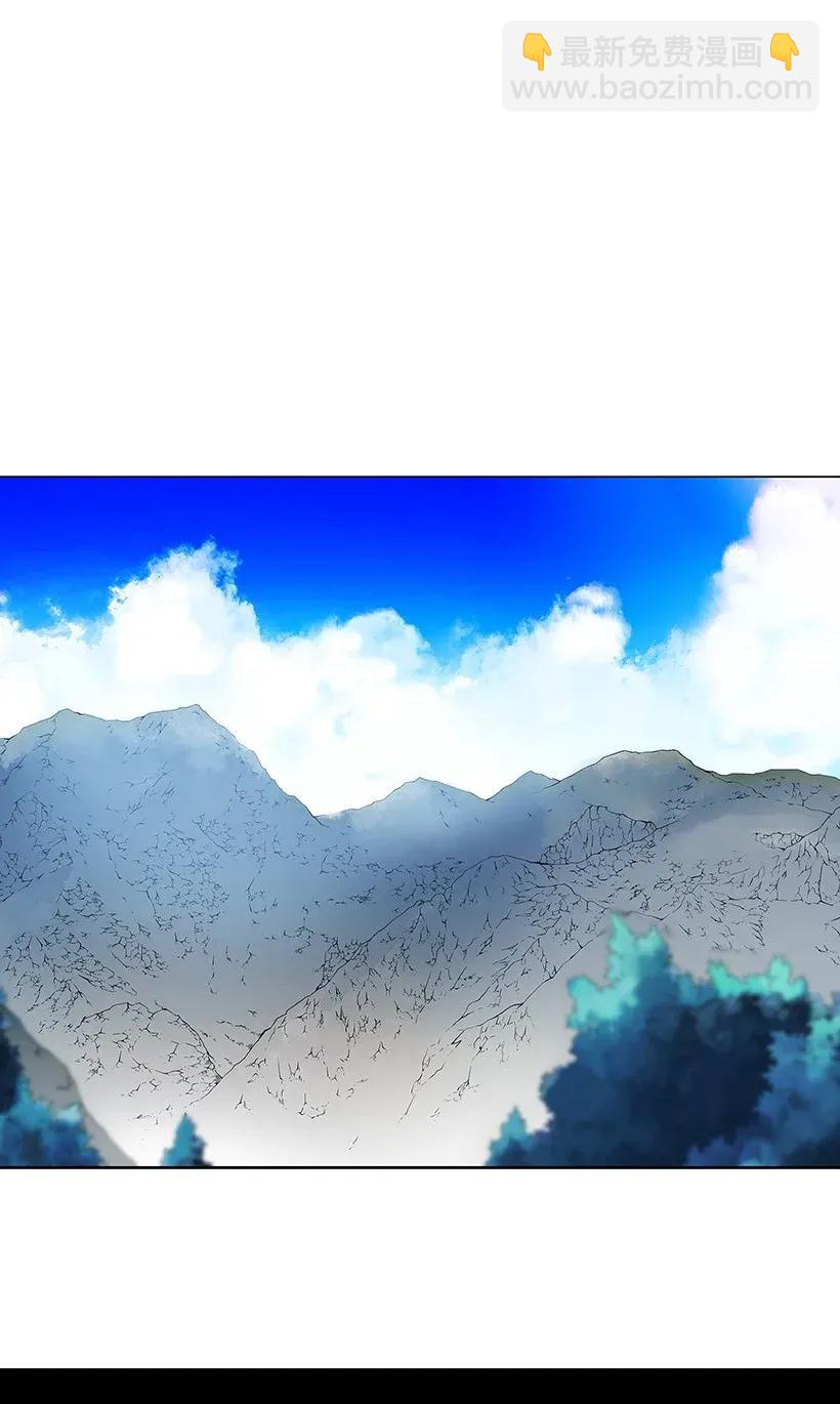 30 第三十话3