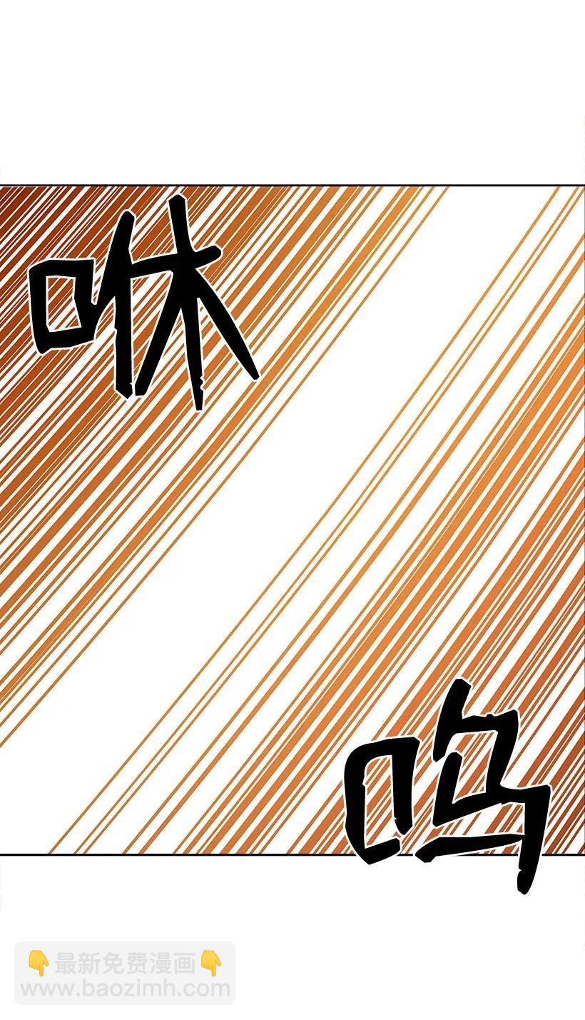 30 第三十话54