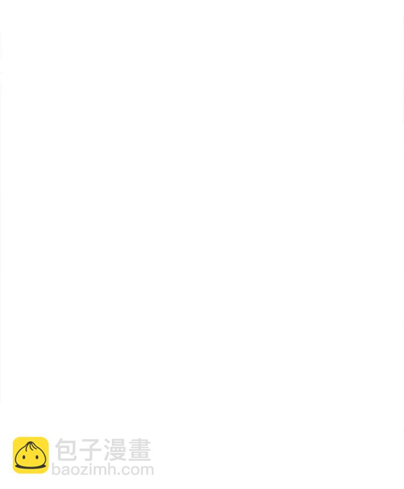 30 第三十话83