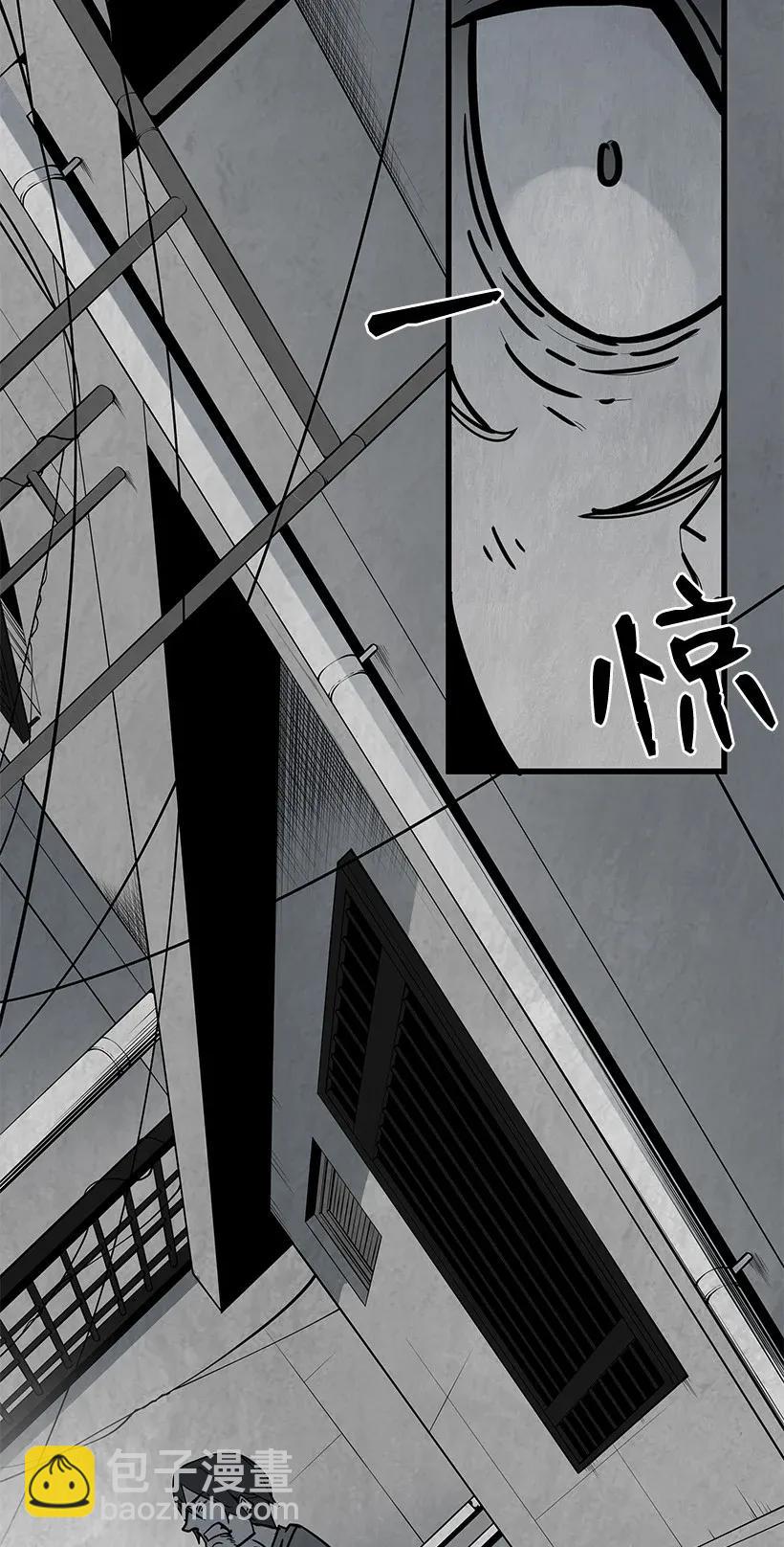 31 第三十一话51