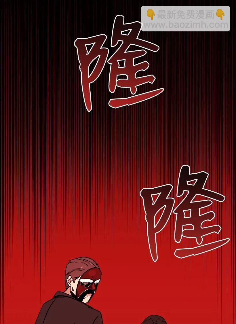 32 第三十二话13