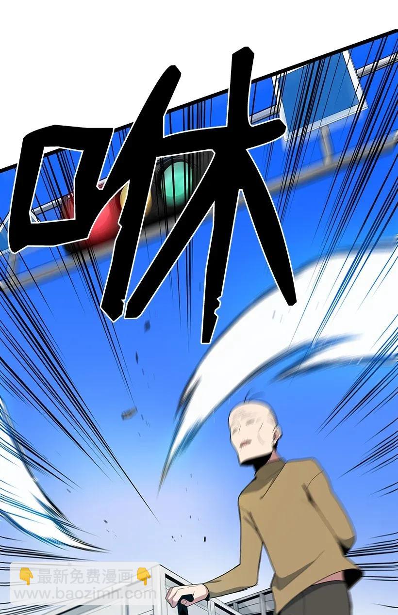 34 第三十四话49