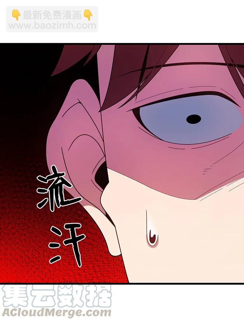 34 第三十四话60