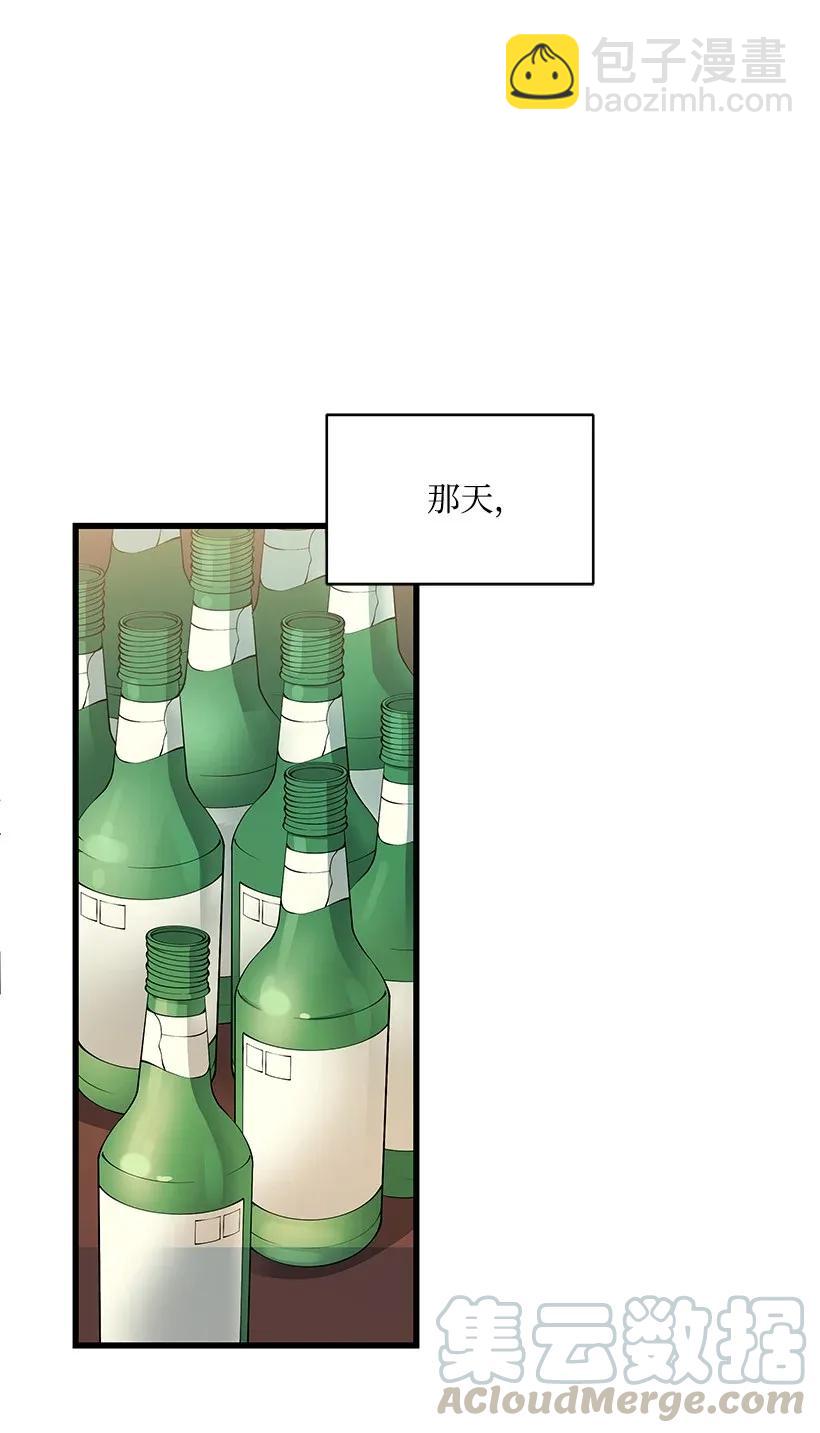 35 第三十五话40