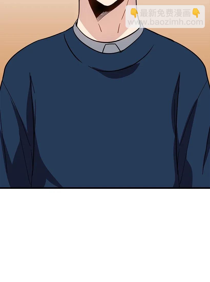 36 第三十六话13