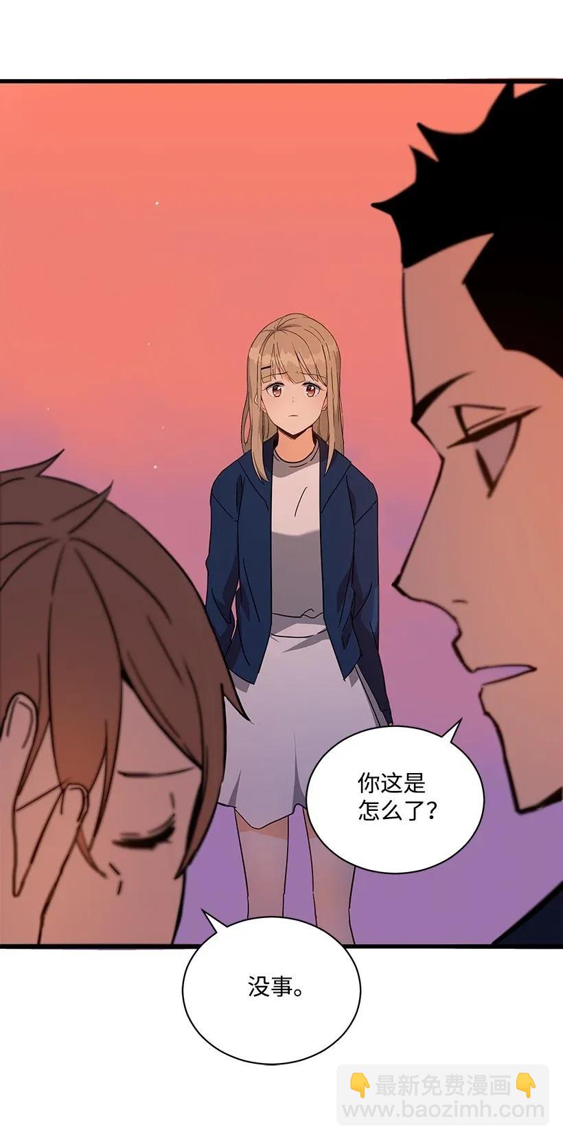 36 第三十六话27