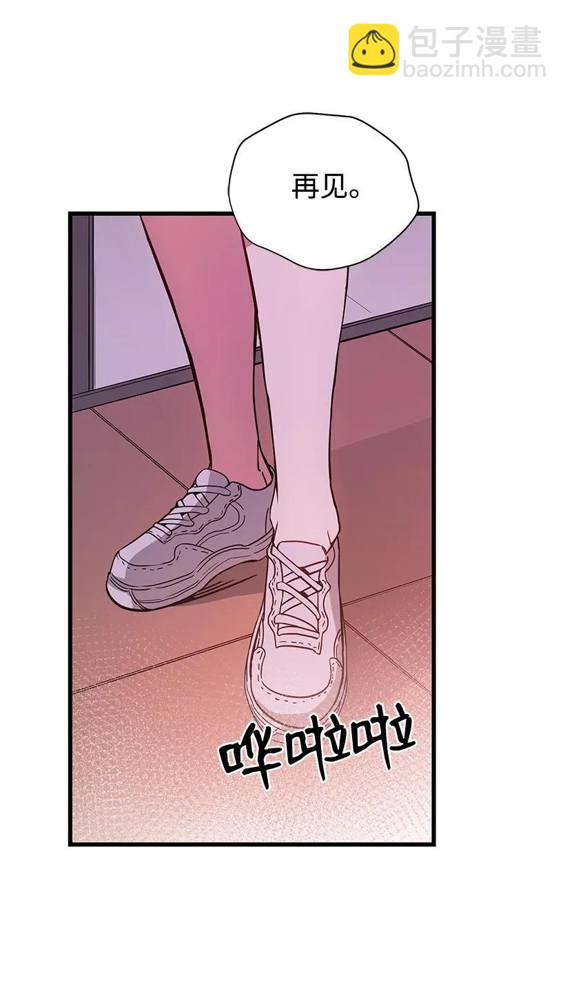 36 第三十六话49