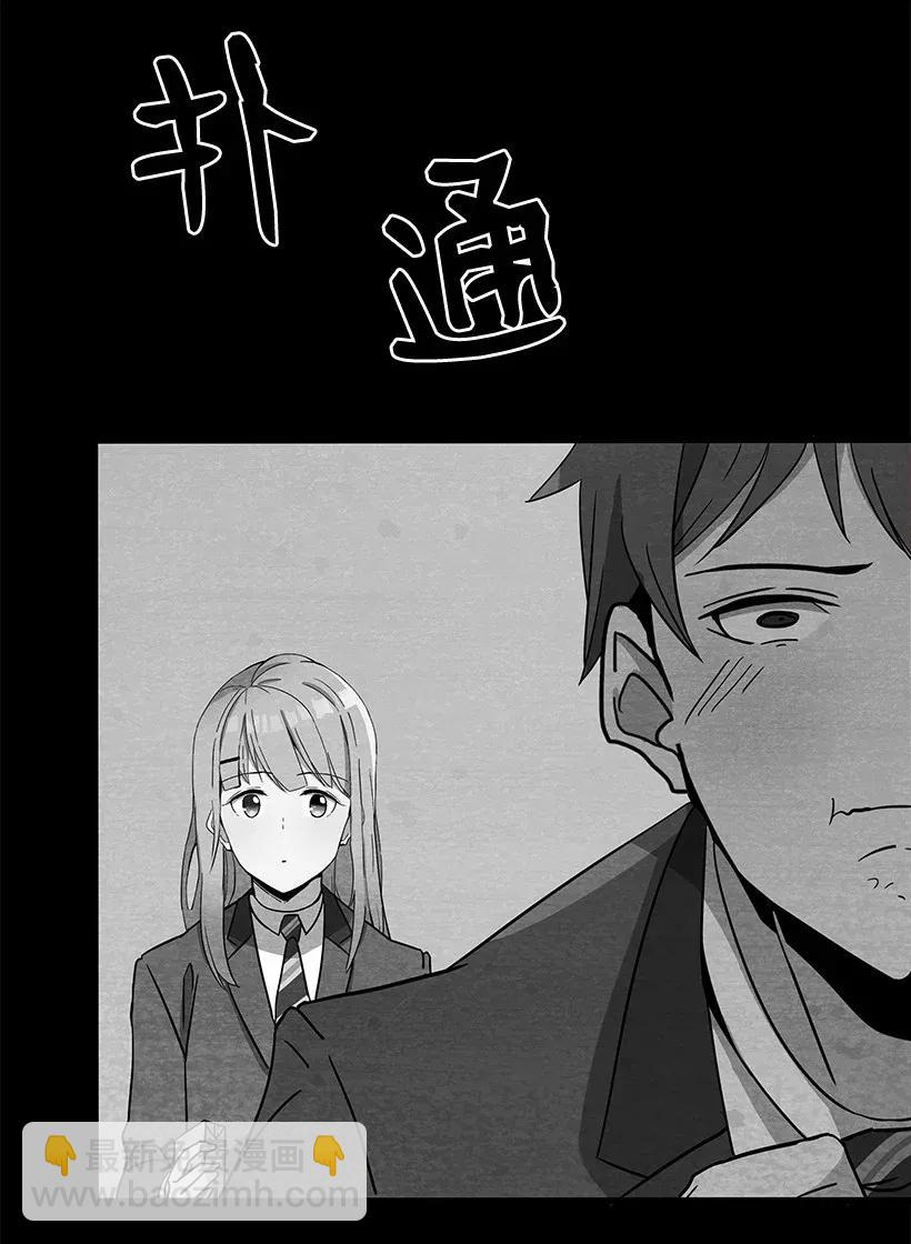 36 第三十六话57