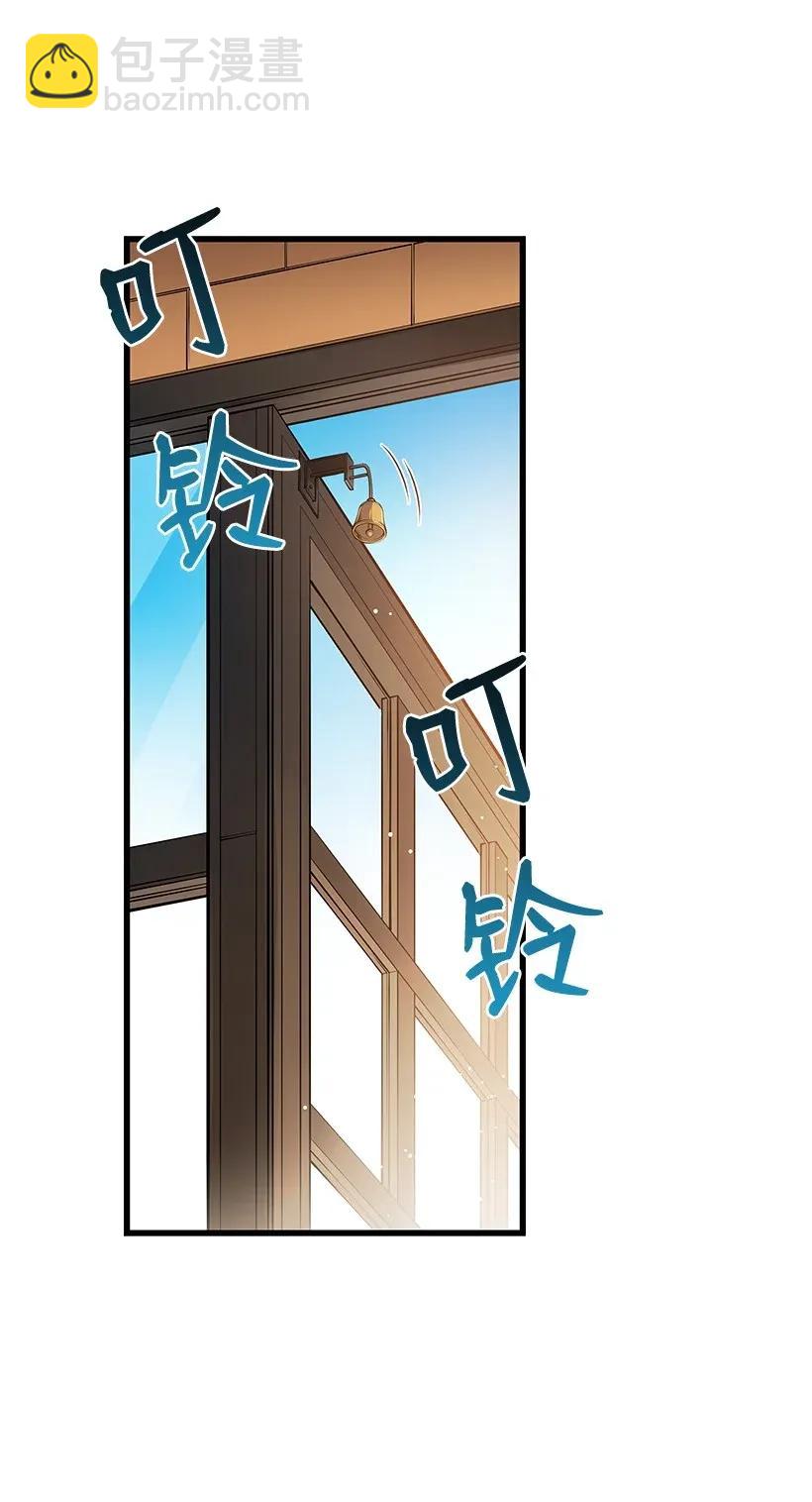 36 第三十六话6