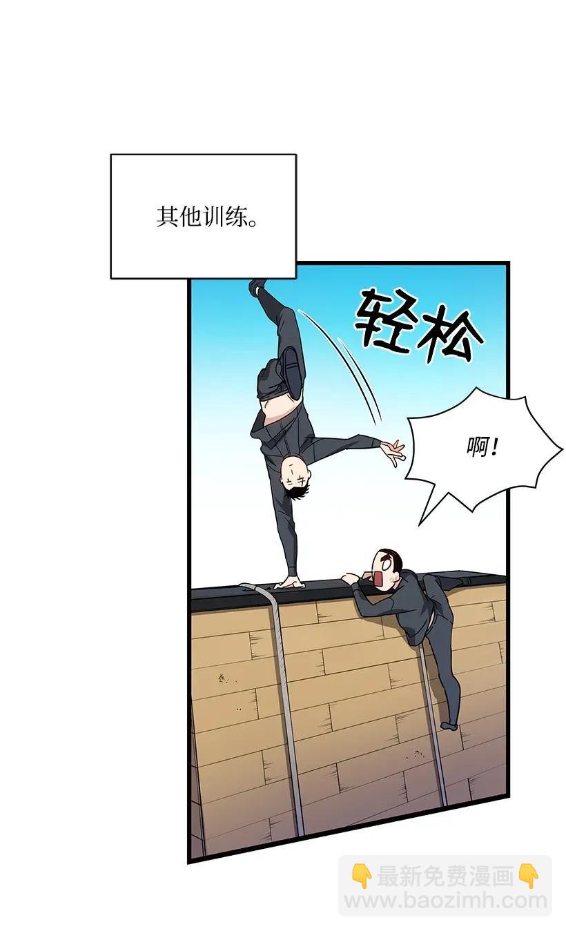 37 第三十七话49