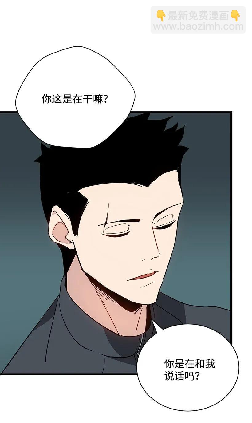 37 第三十七话61