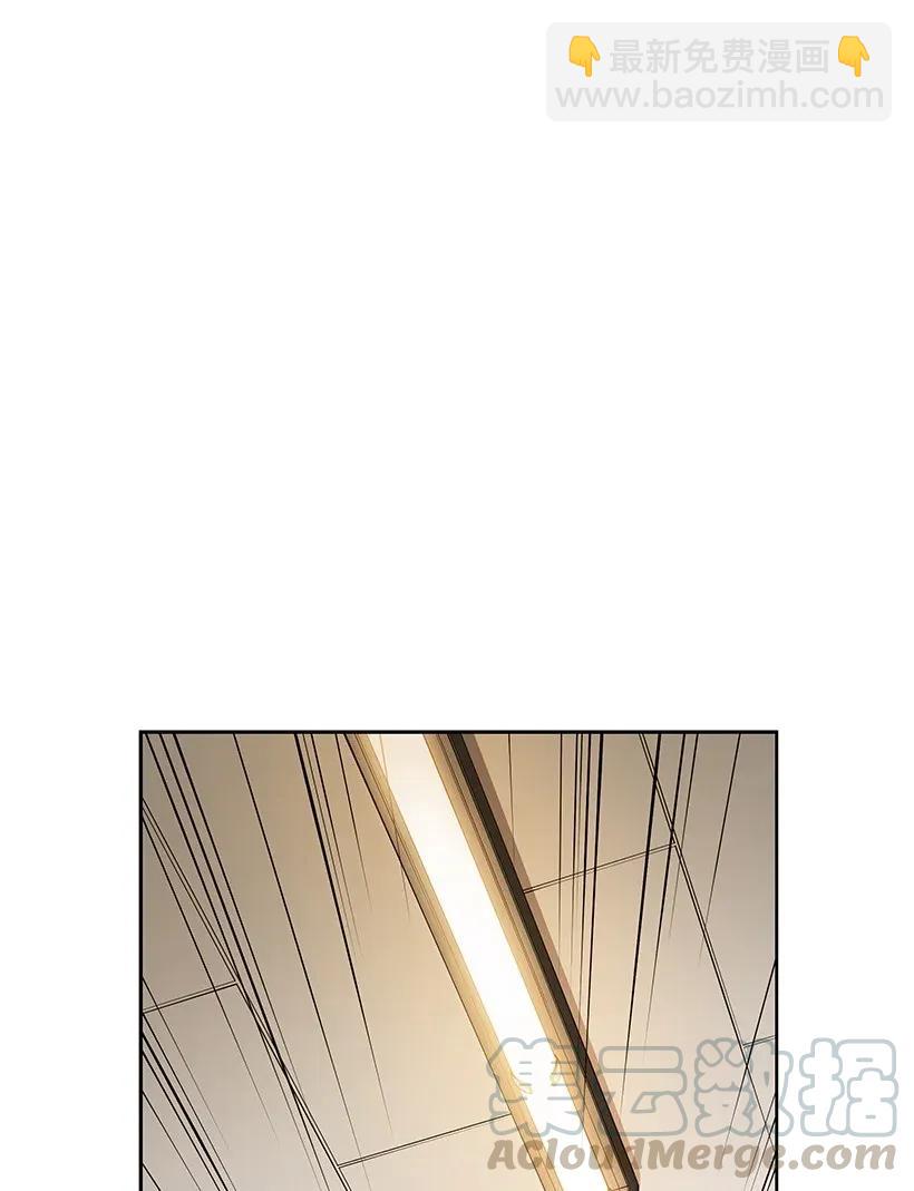 39 第三十九话12