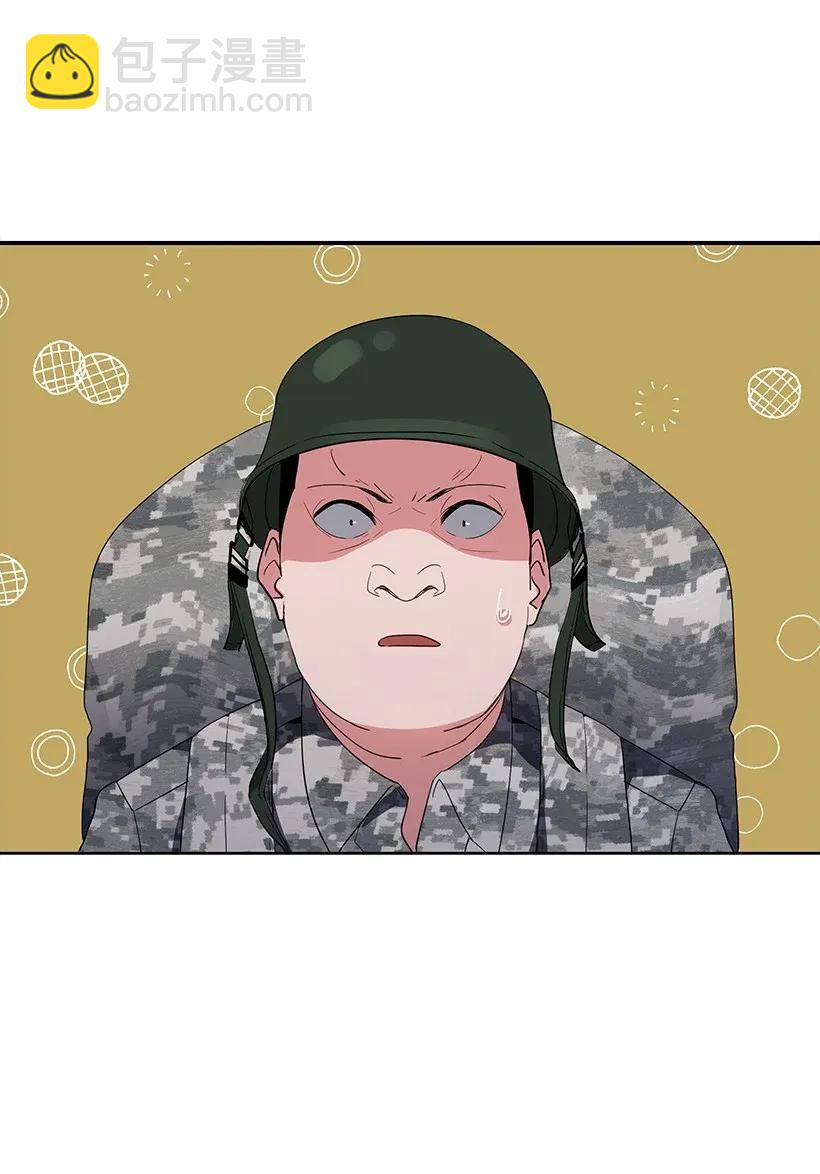 39 第三十九话61