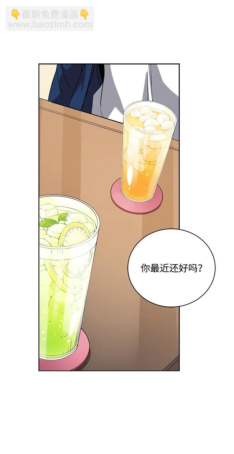 40 第四十话29
