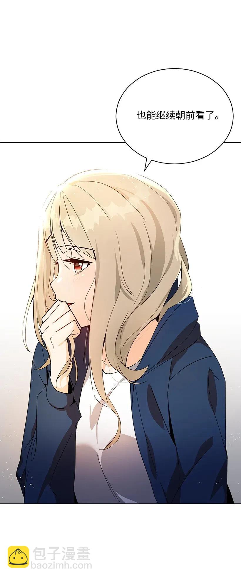 40 第四十话39