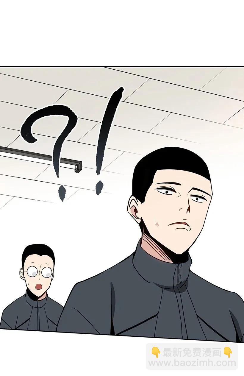 40 第四十话74