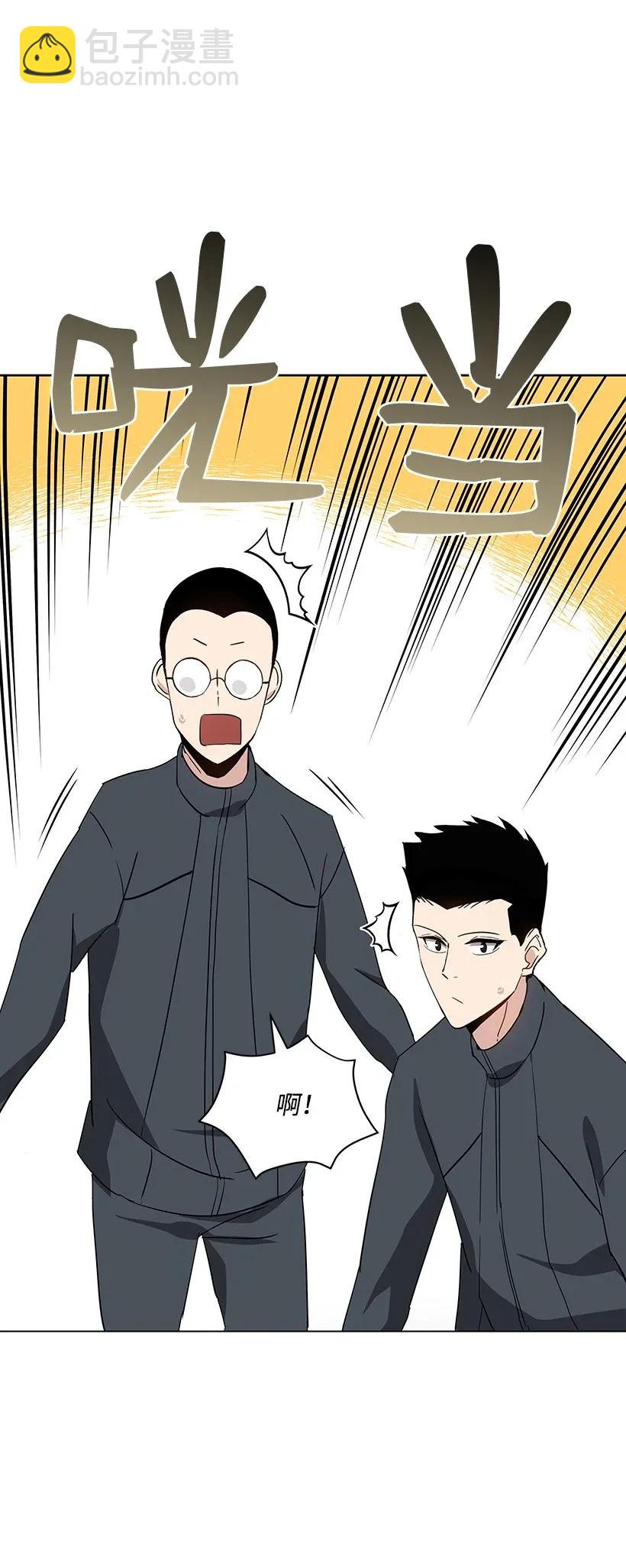 40 第四十话82