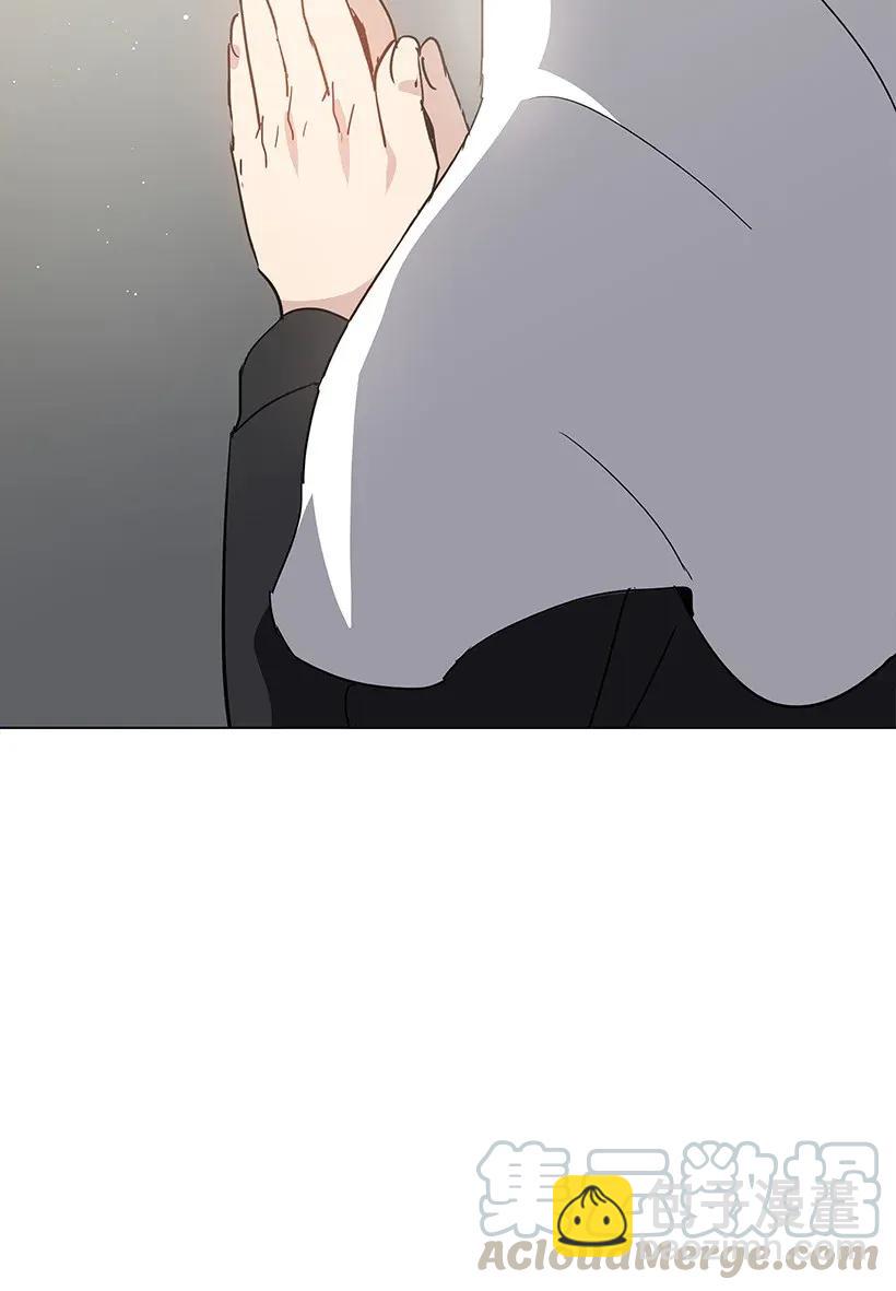 41 第四十一话100
