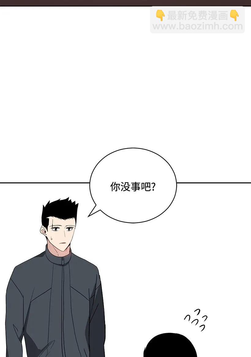 41 第四十一话11