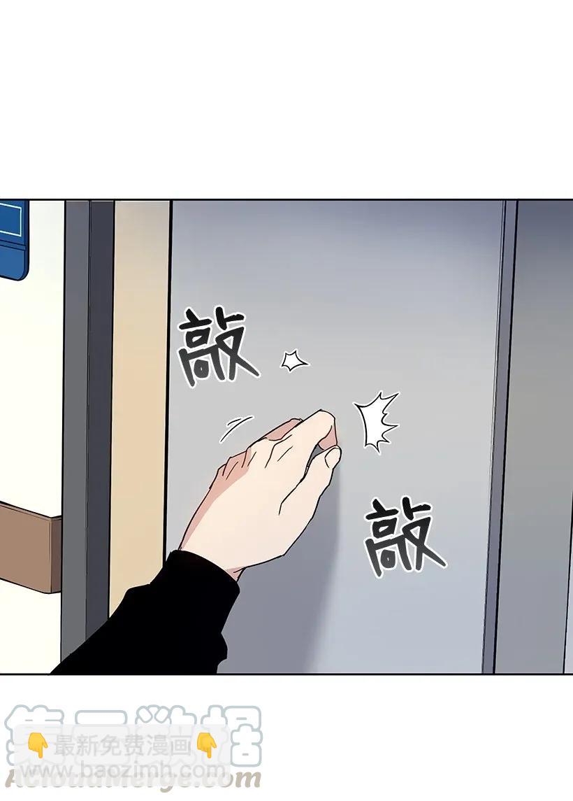 42 第四十二话48