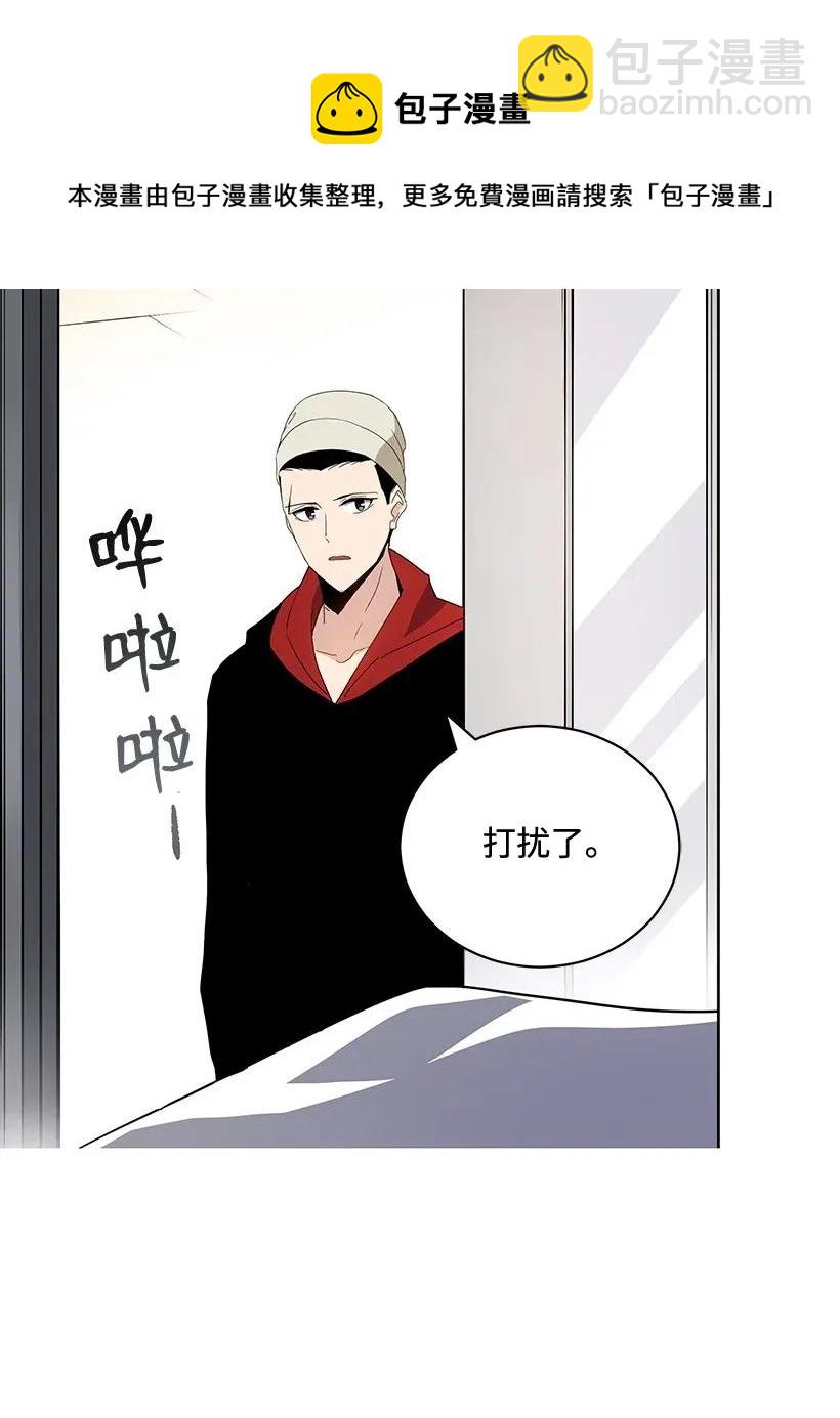 42 第四十二话54
