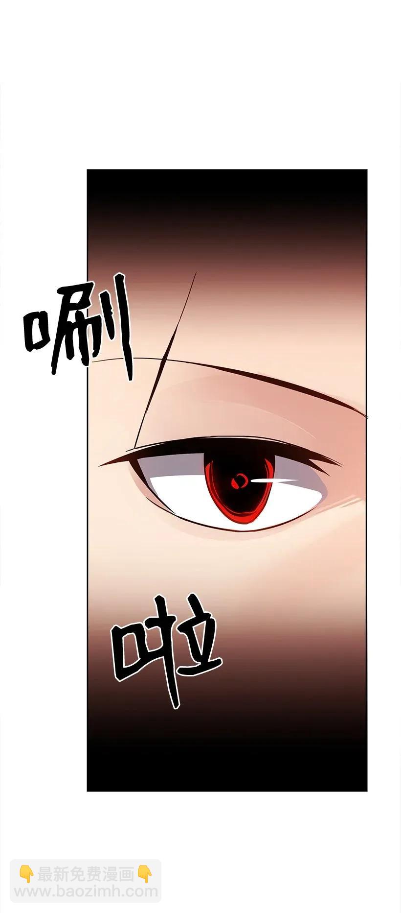 42 第四十二话65