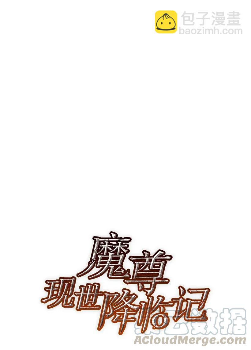 42 第四十二话8