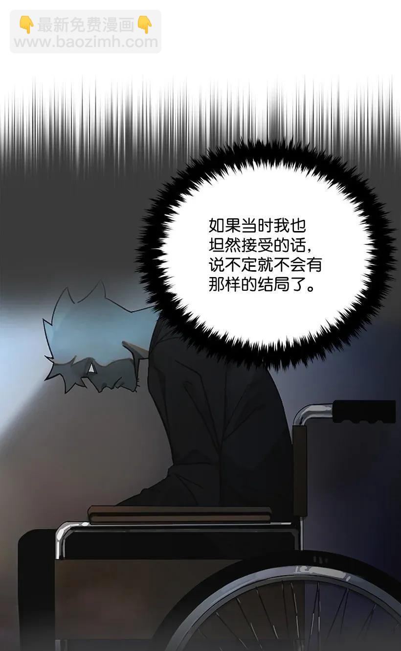 42 第四十二话93