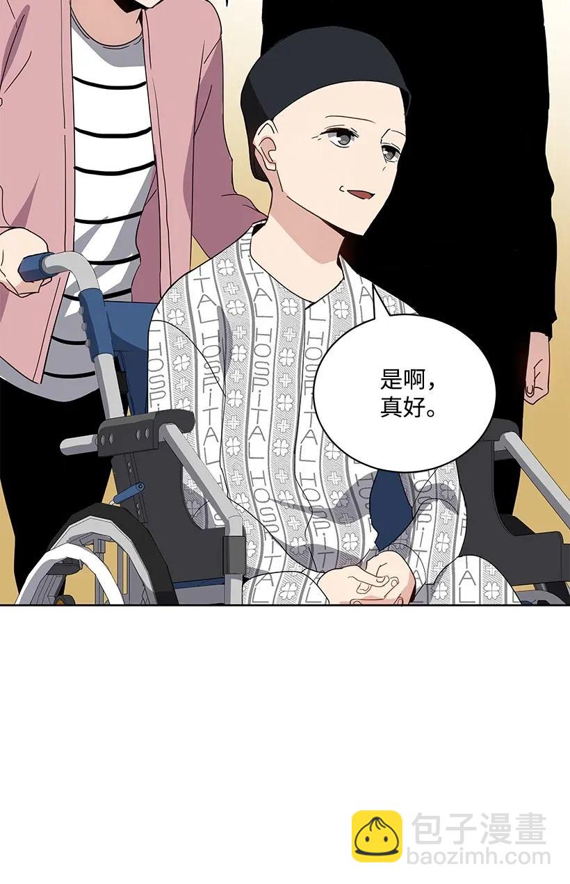 43 第四十三话105