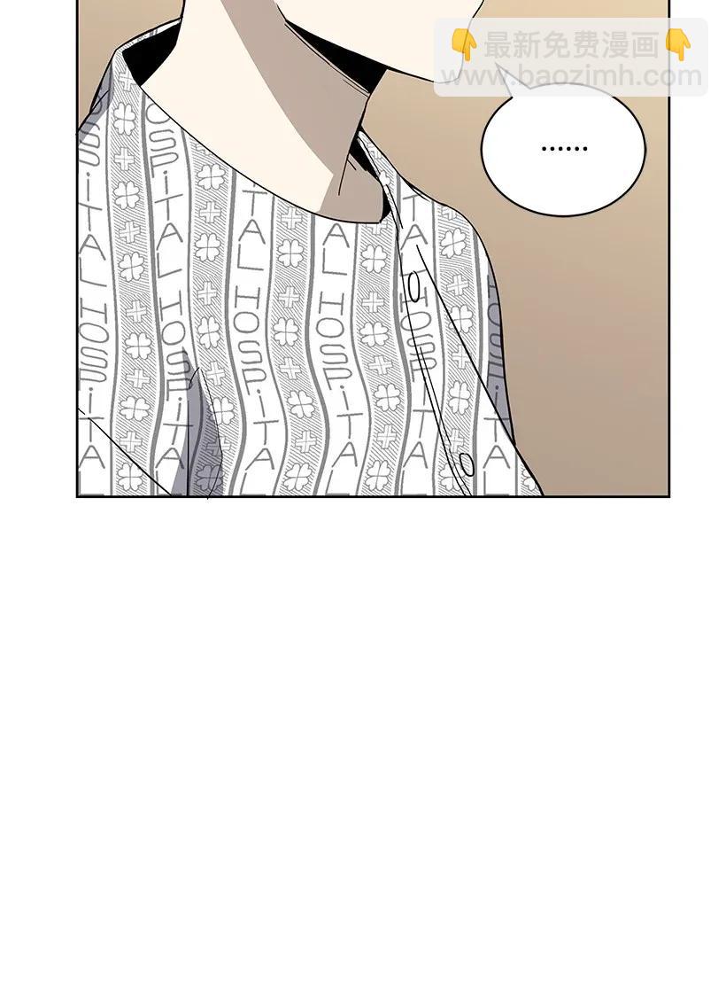 43 第四十三话109