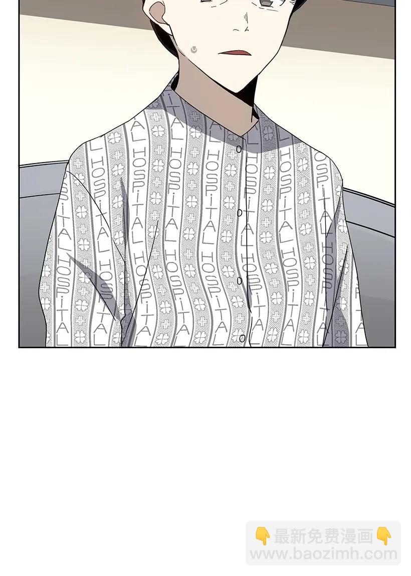 43 第四十三话17