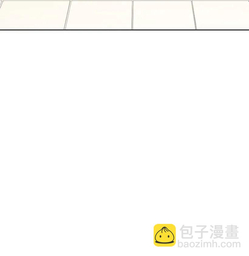 43 第四十三话19