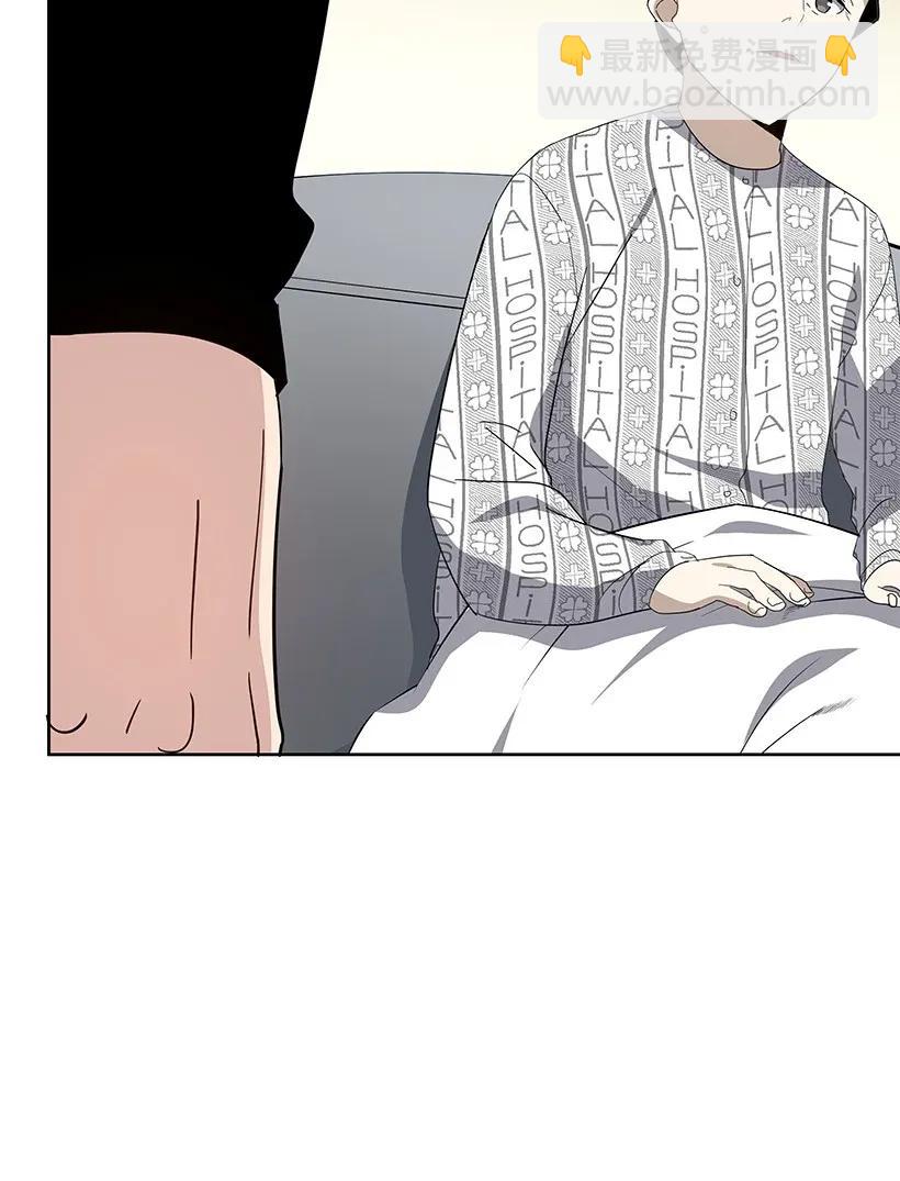 43 第四十三话24
