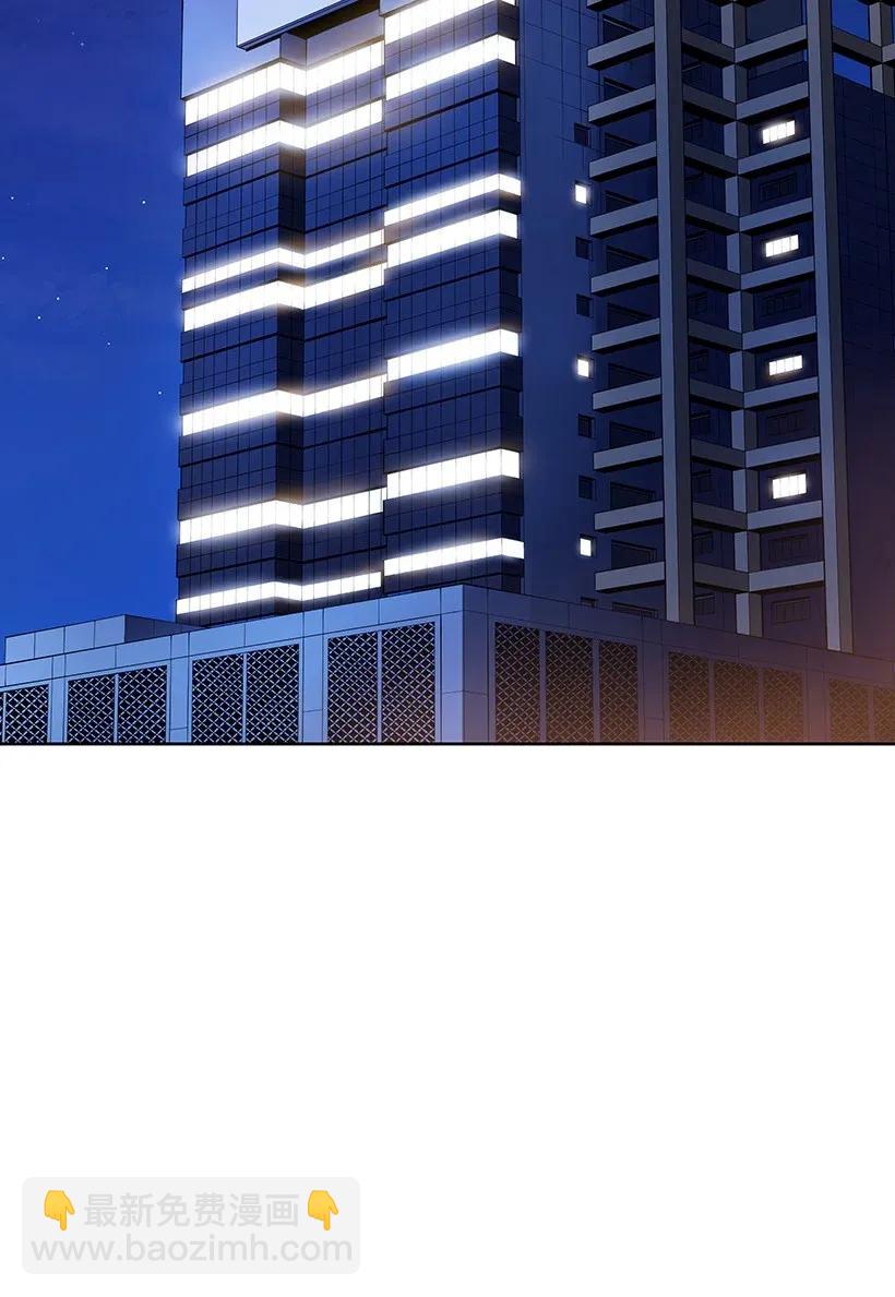 43 第四十三话47