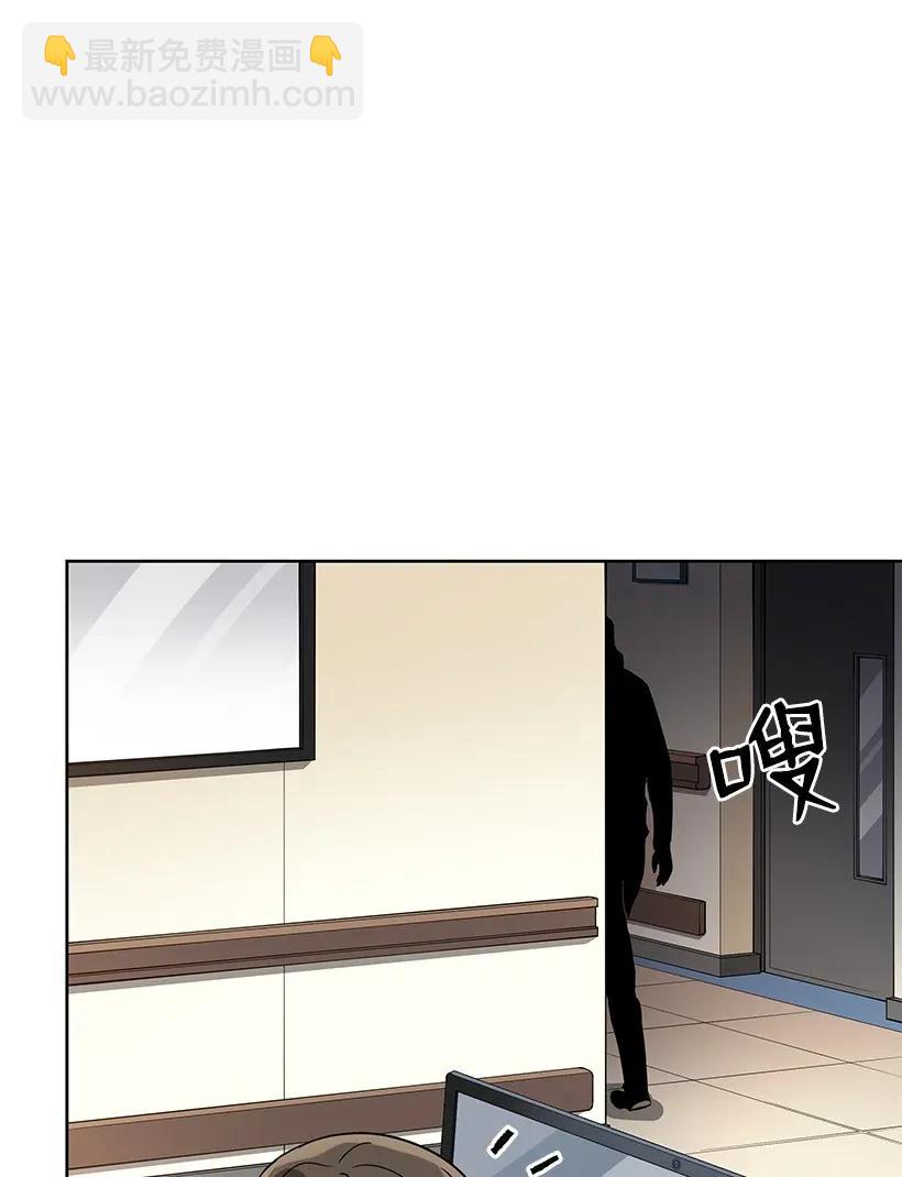 43 第四十三话52