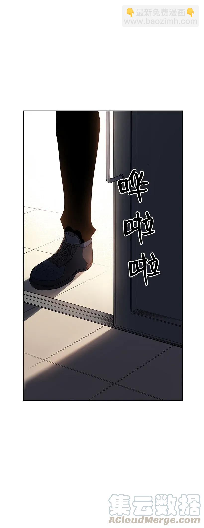 43 第四十三话54