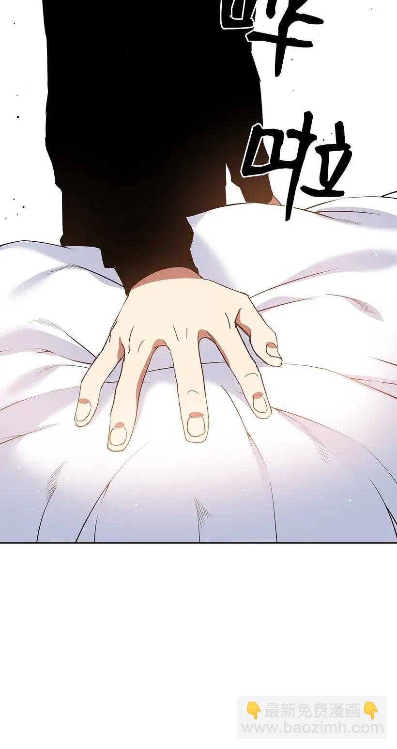 43 第四十三话61