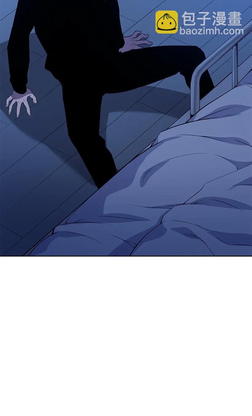 43 第四十三话78