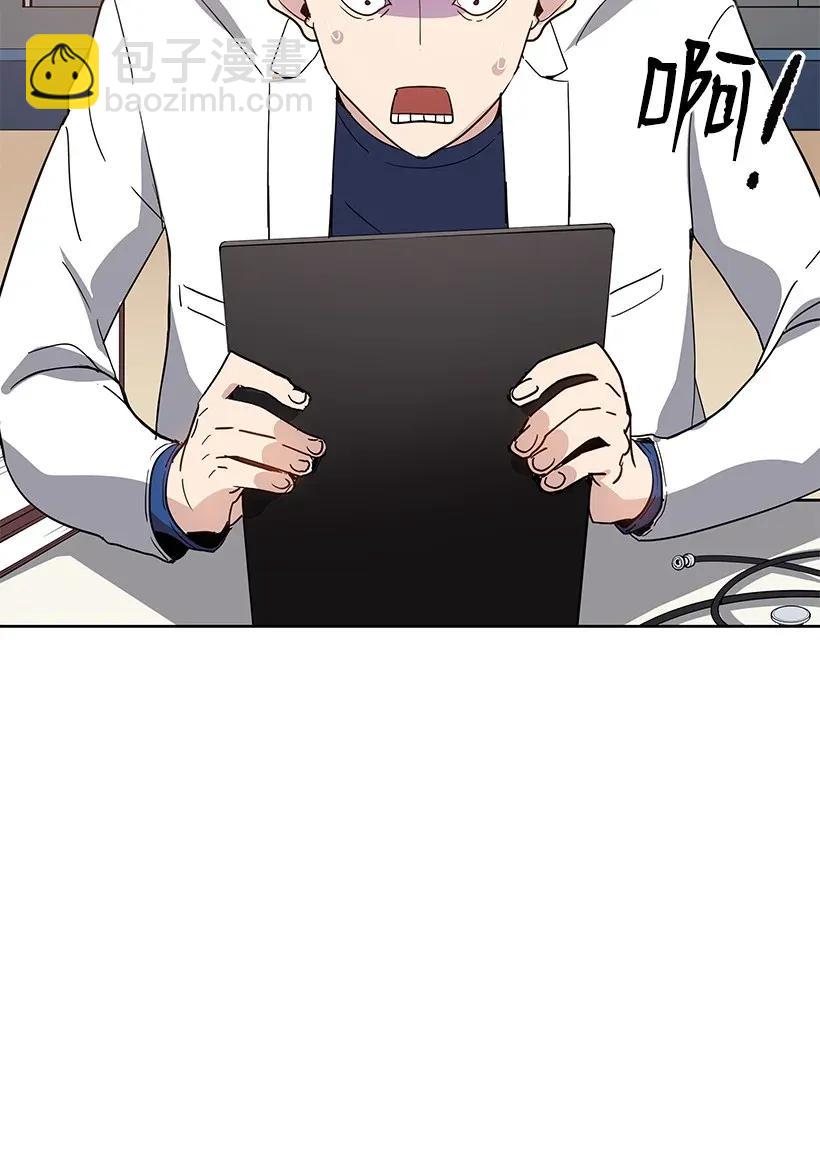43 第四十三话86