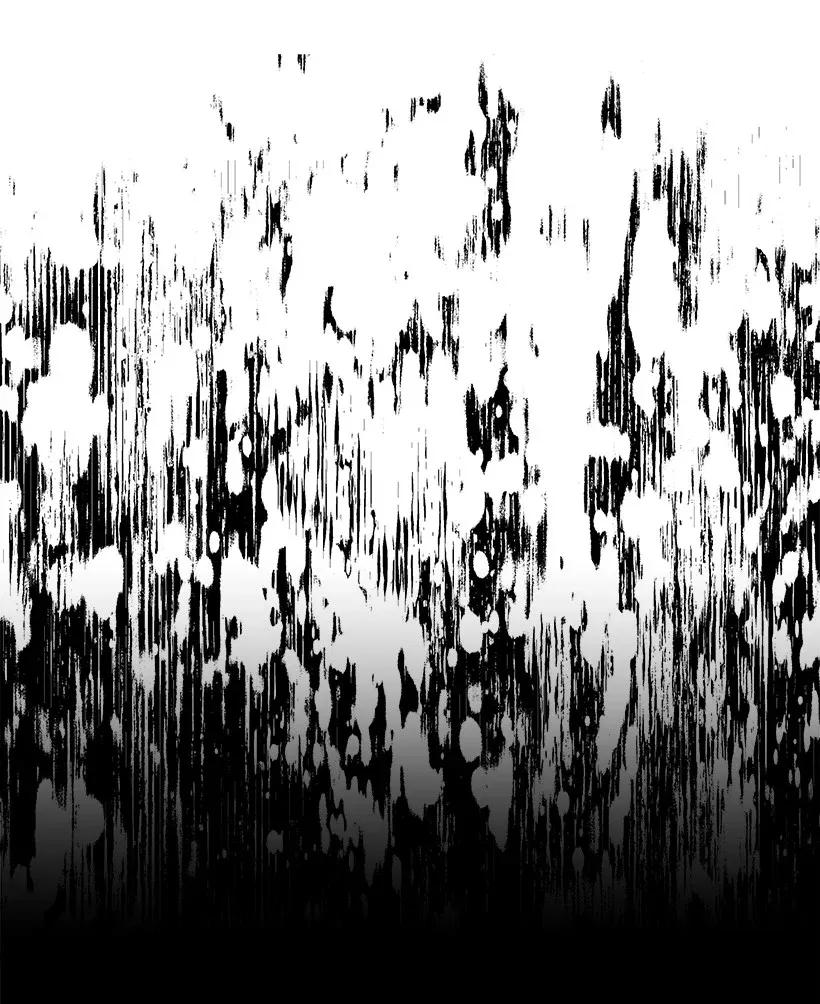44 第四十四话14