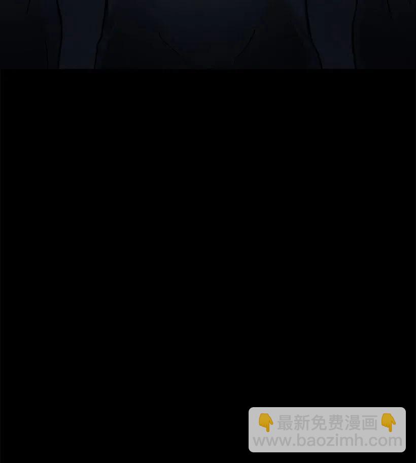 44 第四十四话31