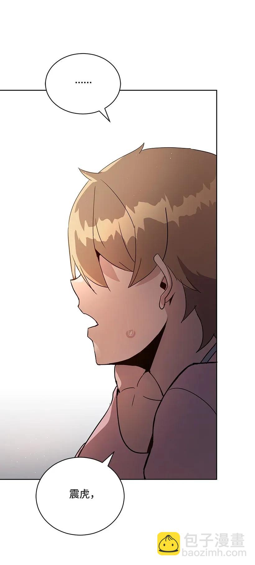 44 第四十四话65