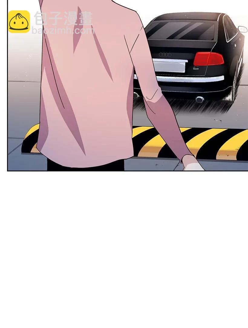 44 第四十四话70
