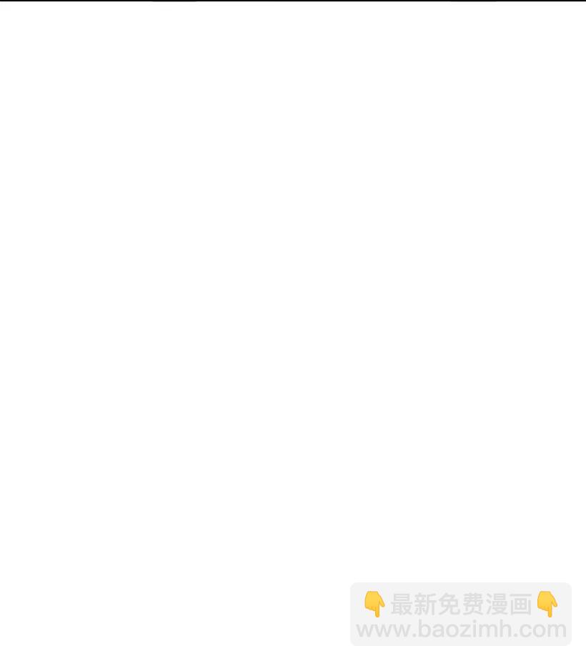 44 第四十四话88