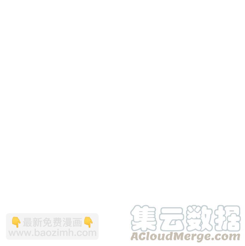 45 第四十五话25