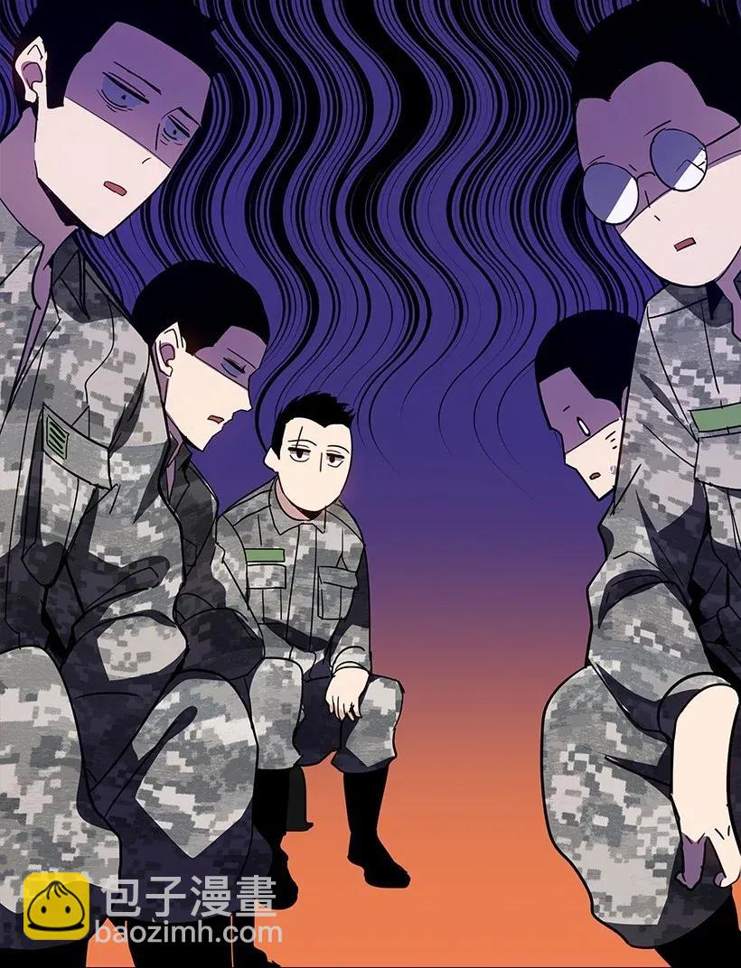 45 第四十五话28