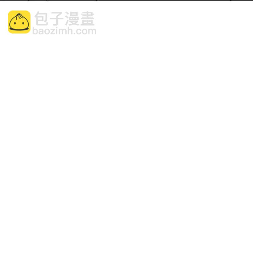 45 第四十五话29