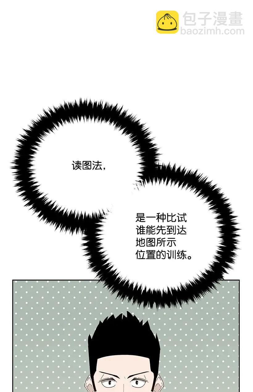 45 第四十五话77