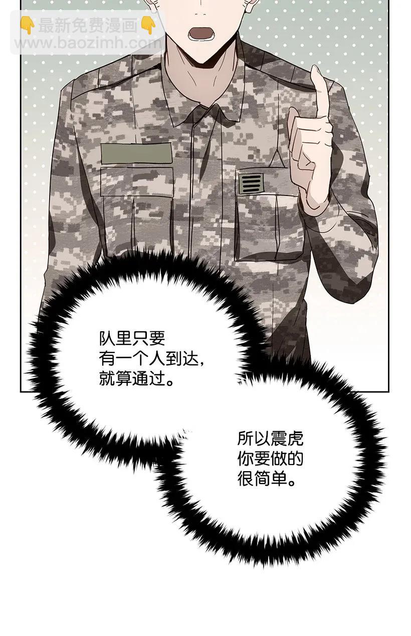 45 第四十五话78